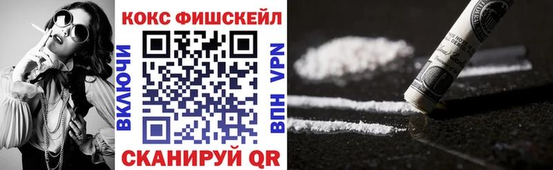 Кокаин Fish Scale  Купить  Лаишево 