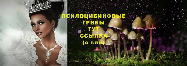 бутират Лиски